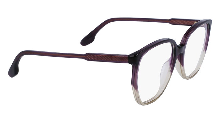 Victoria Beckham VB2613-5516512 Victoria Beckham VB2613-5516512