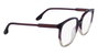 Victoria Beckham VB2613-5516512