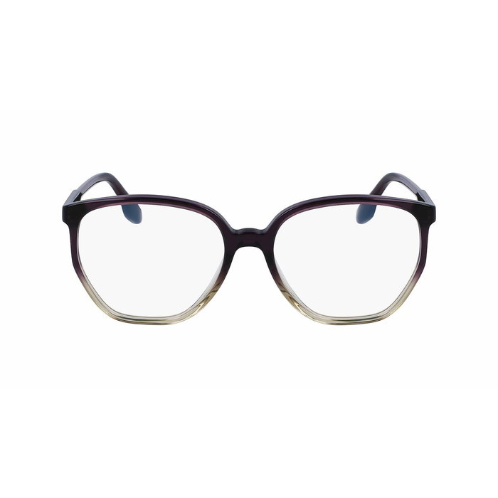 Montura de Gafas Mujer Victoria Beckham VB26135516512 Ø 55 mm