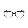 Montura de Gafas Mujer Victoria Beckham VB26135516512 Ø 55 mm