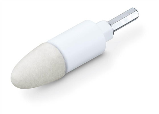 Beurer 574.09 SET RECAMBIO PARA MP-42/44