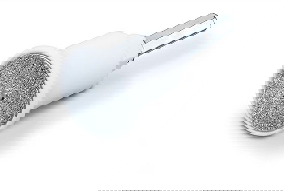 Beurer 574.09 SET RECAMBIO PARA MP-42/44