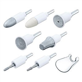 Beurer 574.09 SET RECAMBIO PARA MP-42/44