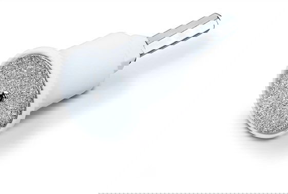 Beurer 574.09 SET RECAMBIO PARA MP-42/44