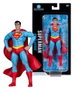 McFarlane Toys DC Multiverse Figura Superman (DC Classic)