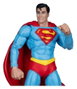 McFarlane Toys DC Multiverse Figura Superman (DC Classic)