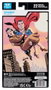 McFarlane Toys DC Multiverse Figura Superman (DC Classic)