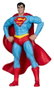 McFarlane Toys DC Multiverse Figura Superman (DC Classic)