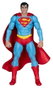 McFarlane Toys DC Multiverse Figura Superman (DC Classic)