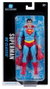 McFarlane Toys DC Multiverse Figura Superman (DC Classic)
