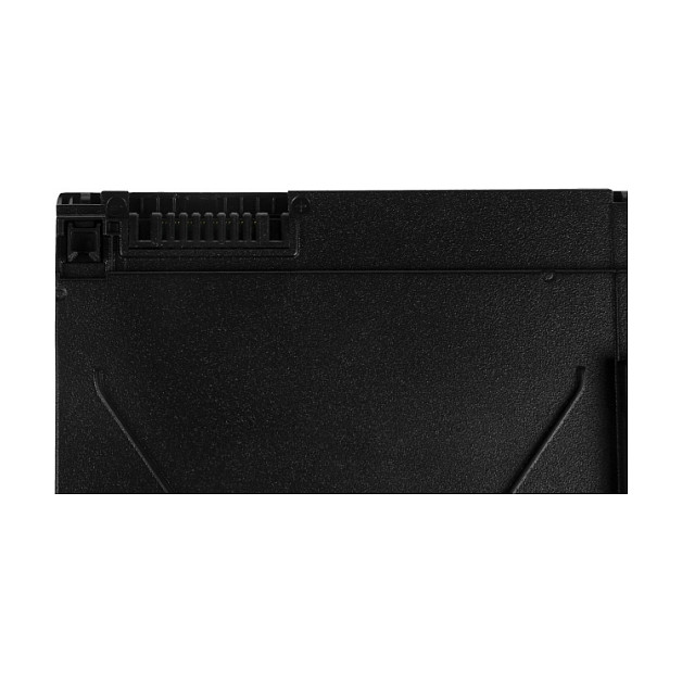 Green Cell Batería HP141 para HP EliteBook 720 820 G1 G2 Green Cell Batería HP141 para HP EliteBook 720 820 G1 G2