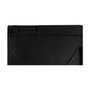 Green Cell Batería HP141 para HP EliteBook 720 820 G1 G2