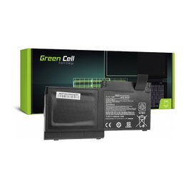 Green Cell Batería HP141 para HP EliteBook 720 820 G1 G2