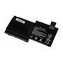 Green Cell Batería HP141 para HP EliteBook 720 820 G1 G2