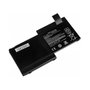 Green Cell Batería HP141 para HP EliteBook 720 820 G1 G2