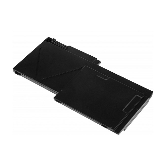 Green Cell Batería HP141 para HP EliteBook 720 820 G1 G2 Green Cell Batería HP141 para HP EliteBook 720 820 G1 G2
