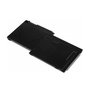 Green Cell Batería HP141 para HP EliteBook 720 820 G1 G2