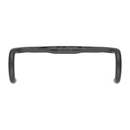 Zipp Service Course-70 Ergo Manillar Aluminio 440mm Carrera