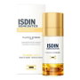 Isdin ISDINCEUTICS FLAVO-C INTENSE sérum 50 ml