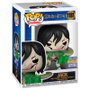 Funko Pop Black Clover Capitán Jack Ripper 65346