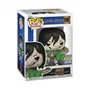 Funko Pop Black Clover Capitán Jack Ripper 65346