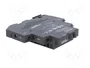 SCHNEIDER ELECTRIC Zelio Relay SSM1A112P7 Relé de semiconductor 12A