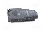 SCHNEIDER ELECTRIC Zelio Relay SSM1A112P7 Relé de semiconductor 12A