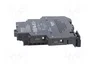 SCHNEIDER ELECTRIC Zelio Relay SSM1A112P7 Relé de semiconductor 12A
