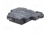 SCHNEIDER ELECTRIC Zelio Relay SSM1A112P7 Relé de semiconductor 12A