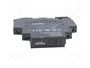 SCHNEIDER ELECTRIC Zelio Relay SSM1A112P7 Relé de semiconductor 12A