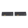 Lindy Extensor HDMI HDBaseT 18G 38217 4K60 HDR con IR y RS-232