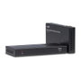 Lindy Extensor HDMI HDBaseT 18G 38217 4K60 HDR con IR y RS-232