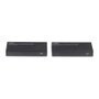 Lindy Extensor HDMI HDBaseT 18G 38217 4K60 HDR con IR y RS-232