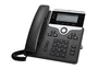 Cisco IP PHONE 7821