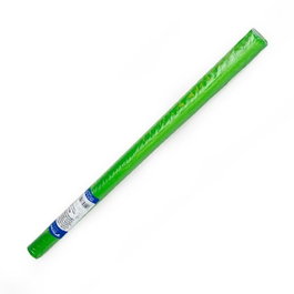 Sadipal Papel Crespón Lima 0,5x2,50m 40g
