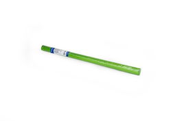 Papel Crepe (Pinocho) Sadipal 40G 0,5X2,5 M Lima (Set de 10)