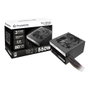 Thermaltake TR2 S 550W ATX 80 PLUS