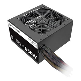 Thermaltake TR2 S 550W ATX 80 PLUS