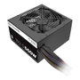 Thermaltake TR2 S 550W ATX 80 PLUS