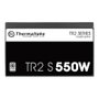 Thermaltake TR2 S 550W ATX 80 PLUS