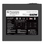 Thermaltake TR2 S 550W ATX 80 PLUS