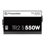 Thermaltake TR2 S 550W ATX 80 PLUS