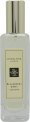 Jo Malone Blackberry & Bay Eau de Cologne 30ml Spray