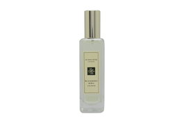 Jo Malone Blackberry & Bay Eau de Cologne 30ml Spray