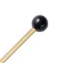 Vic Firth American Custom M7 Mazas de teclado