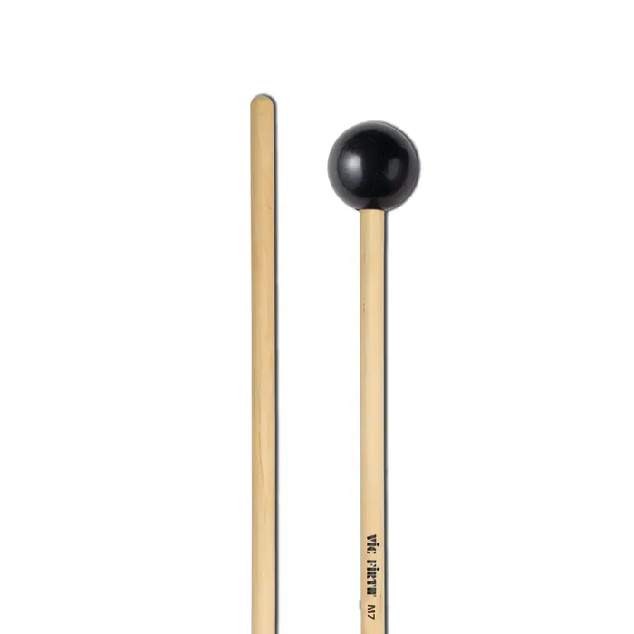 Vic Firth American Custom M7 Mazas de teclado