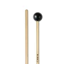 Vic Firth American Custom M7 Mazas de teclado