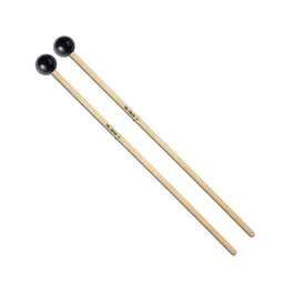 Vic Firth American Custom M7 Mazas de teclado