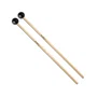 Vic Firth American Custom M7 Mazas de teclado