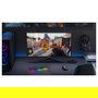 JAPANNEXT JN-I270UHD16FHD32 Monitor Gaming 4K UHD 27" (68.6 cm) IPS 3840x2160 60 Hz AMD FreeSync HDR10 Negro
